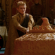 Illustration for article titled Forget The Red Wedding: Joffrey’s nuptials are iGame Of Thrones/i’ true matrimonial disasterpieceem/em